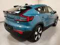 Volvo C40 Ultimate Twin Motor AWD Blau - thumbnail 2