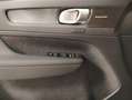 Volvo C40 Ultimate Twin Motor AWD Blau - thumbnail 13