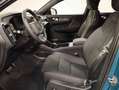 Volvo C40 Ultimate Twin Motor AWD Blau - thumbnail 3