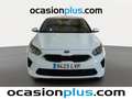 Kia Ceed / cee'd 1.6 MHEV iMT Eco-Dynamics Concept 136 Blanco - thumbnail 11