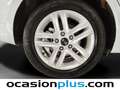 Kia Ceed / cee'd 1.6 MHEV iMT Eco-Dynamics Concept 136 Blanco - thumbnail 33