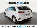 Kia Ceed / cee'd 1.6 MHEV iMT Eco-Dynamics Concept 136 Blanco - thumbnail 3
