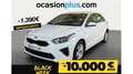 Kia Ceed / cee'd 1.6 MHEV iMT Eco-Dynamics Concept 136 Blanco - thumbnail 1