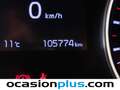 Kia Ceed / cee'd 1.6 MHEV iMT Eco-Dynamics Concept 136 Blanco - thumbnail 7