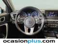 Kia Ceed / cee'd 1.6 MHEV iMT Eco-Dynamics Concept 136 Blanco - thumbnail 18
