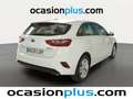 Kia Ceed / cee'd 1.6 MHEV iMT Eco-Dynamics Concept 136 Blanco - thumbnail 4