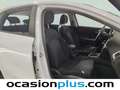 Kia Ceed / cee'd 1.6 MHEV iMT Eco-Dynamics Concept 136 Blanco - thumbnail 14