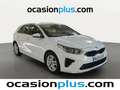 Kia Ceed / cee'd 1.6 MHEV iMT Eco-Dynamics Concept 136 Blanco - thumbnail 2
