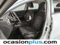 Kia Ceed / cee'd 1.6 MHEV iMT Eco-Dynamics Concept 136 Blanco - thumbnail 9