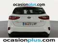 Kia Ceed / cee'd 1.6 MHEV iMT Eco-Dynamics Concept 136 Blanco - thumbnail 12
