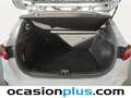 Kia Ceed / cee'd 1.6 MHEV iMT Eco-Dynamics Concept 136 Blanco - thumbnail 13
