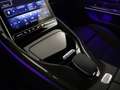 Mercedes-Benz SL 63 AMG 4MATIC+ | AMG track pace |  AMG Carbon | AMG Night Grau - thumbnail 12