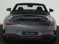 Mercedes-Benz SL 63 AMG 4MATIC+ | AMG track pace |  AMG Carbon | AMG Night Grijs - thumbnail 25