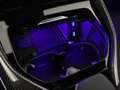 Mercedes-Benz SL 63 AMG 4MATIC+ | AMG track pace |  AMG Carbon | AMG Night Grau - thumbnail 11