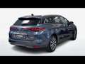 Renault Megane Sporter 1.6 E-TECH Plug-in Hybrid RS Line A Grigio - thumbnail 2