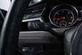 Volkswagen Touran 2.0TDI CR BMT Advance 110kW Negro - thumbnail 25