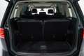 Volkswagen Touran 2.0TDI CR BMT Advance 110kW Negro - thumbnail 18