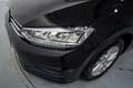 Volkswagen Touran 2.0TDI CR BMT Advance 110kW Negro - thumbnail 10