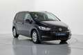 Volkswagen Touran 2.0TDI CR BMT Advance 110kW Negro - thumbnail 3