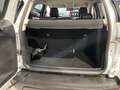 Ford EcoSport 1.0 EcoBoost 125 CV Start&Stop Active Weiß - thumbnail 9