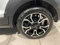 Ford EcoSport 1.0 EcoBoost 125 CV Start&Stop Active Weiß - thumbnail 15