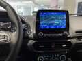 Ford EcoSport 1.0 EcoBoost 125 CV Start&Stop Active Weiß - thumbnail 13
