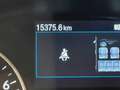 Ford EcoSport 1.0 EcoBoost 125 CV Start&Stop Active Weiß - thumbnail 12