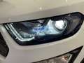 Ford EcoSport 1.0 EcoBoost 125 CV Start&Stop Active Weiß - thumbnail 16