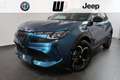 Alfa Romeo Junior Ibrida 1.2 e-DCT6 Mild-Hybrid W-EDIZIONE Blau - thumbnail 1