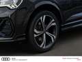 Audi Q3 Sportback 45 TFSI e S line PANO MMI KAMERA Schwarz - thumbnail 9