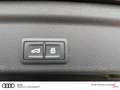 Audi Q3 Sportback 45 TFSI e S line PANO MMI KAMERA Schwarz - thumbnail 12