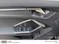 Audi Q3 Sportback 45 TFSI e S line PANO MMI KAMERA Schwarz - thumbnail 10