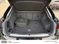 Audi Q3 Sportback 45 TFSI e S line PANO MMI KAMERA Schwarz - thumbnail 8