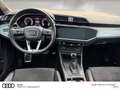 Audi Q3 Sportback 45 TFSI e S line PANO MMI KAMERA Schwarz - thumbnail 6