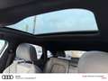 Audi Q3 Sportback 45 TFSI e S line PANO MMI KAMERA Schwarz - thumbnail 11