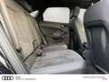 Audi Q3 Sportback 45 TFSI e S line PANO MMI KAMERA Schwarz - thumbnail 7