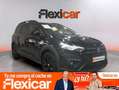 Dacia Jogger 1.0 TCe Comfort 5pl. Negro - thumbnail 1