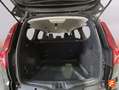Dacia Jogger 1.0 TCe Comfort 5pl. Negro - thumbnail 17