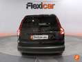 Dacia Jogger 1.0 TCe Comfort 5pl. Negro - thumbnail 7