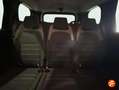 Dacia Jogger 1.0 TCe Comfort 5pl. Negro - thumbnail 16