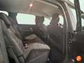 Dacia Jogger 1.0 TCe Comfort 5pl. Negro - thumbnail 21