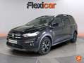 Dacia Jogger 1.0 TCe Comfort 5pl. Negro - thumbnail 3