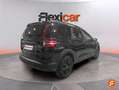 Dacia Jogger 1.0 TCe Comfort 5pl. Negro - thumbnail 7