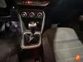 Dacia Jogger 1.0 TCe Comfort 5pl. Negro - thumbnail 11