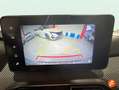 Dacia Jogger 1.0 TCe Comfort 5pl. Negro - thumbnail 13