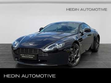 Vantage XENON|NAVI|MEMORY