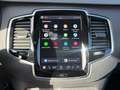 Volvo XC90 2.0 T8 AWD Core Recharge Auto Gris - thumbnail 19