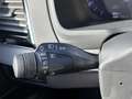 Volvo XC90 2.0 T8 AWD Core Recharge Auto Gris - thumbnail 14
