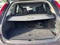 Volvo XC90 2.0 T8 AWD Core Recharge Auto Gris - thumbnail 29