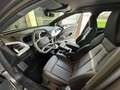 Audi Q4 e-tron Q4 45 e-tron 210kW 82kWh Grau - thumbnail 10